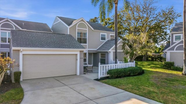 5132 36TH STREET W 5132, Bradenton, FL 34210