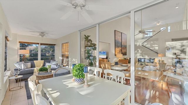 5132 36TH STREET W 5132, Bradenton, FL 34210