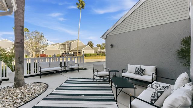 5132 36TH STREET W 5132, Bradenton, FL 34210