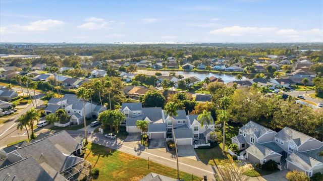 5132 36TH STREET W 5132, Bradenton, FL 34210