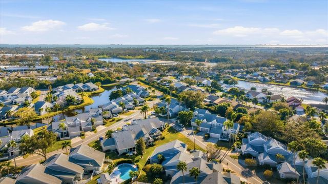 5132 36TH STREET W 5132, Bradenton, FL 34210