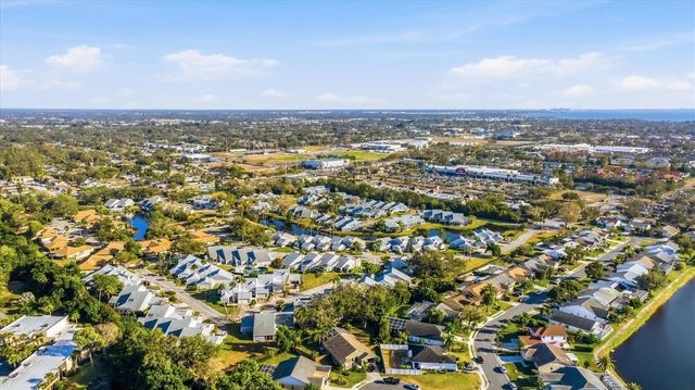 5132 36TH STREET W 5132, Bradenton, FL 34210