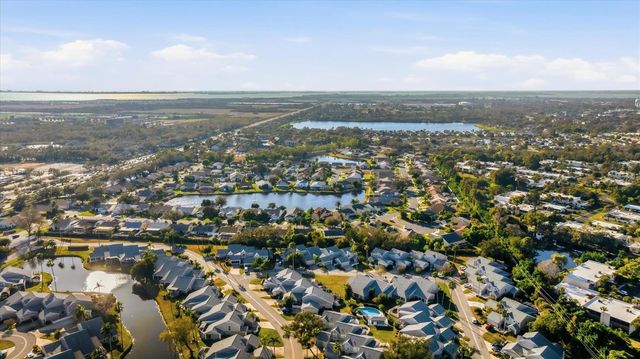 5132 36TH STREET W 5132, Bradenton, FL 34210