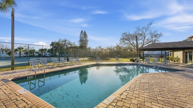 5132 36TH STREET W 5132, Bradenton, FL 34210