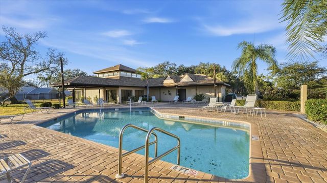 5132 36TH STREET W 5132, Bradenton, FL 34210