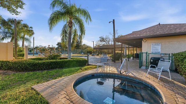 5132 36TH STREET W 5132, Bradenton, FL 34210