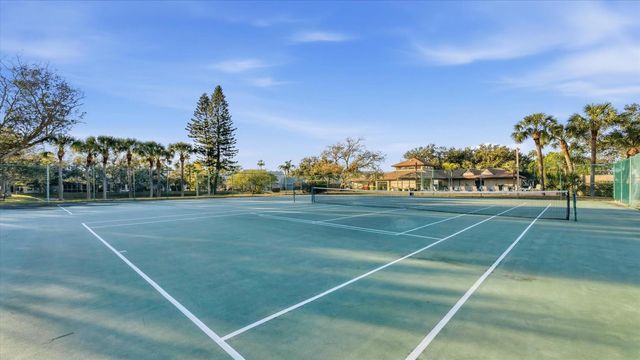 5132 36TH STREET W 5132, Bradenton, FL 34210