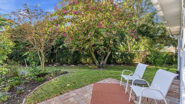 5132 36TH STREET W 5132, Bradenton, FL 34210