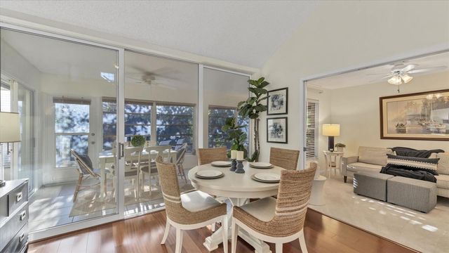 5132 36TH STREET W 5132, Bradenton, FL 34210