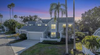 5132 36TH STREET W 5132, Bradenton, FL 34210