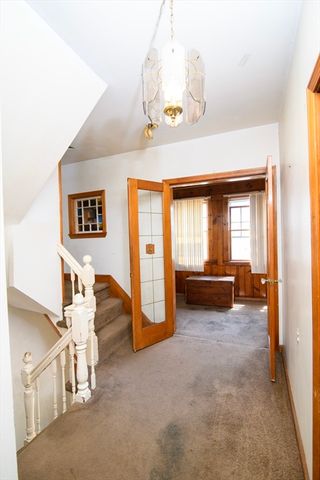 69 Cameron Ave, Somerville, MA 02144