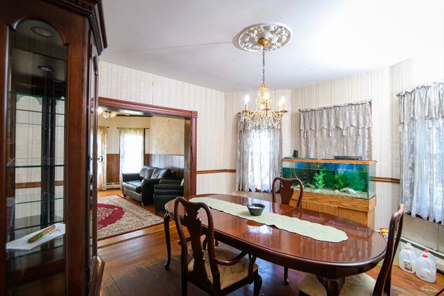 69 Cameron Ave, Somerville, MA 02144