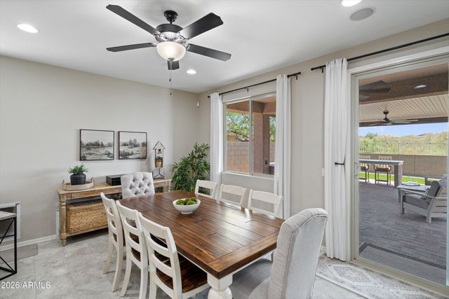 17569 W SUMMIT Drive, Goodyear, AZ 85338