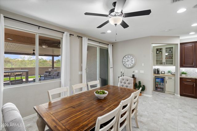 17569 W SUMMIT Drive, Goodyear, AZ 85338