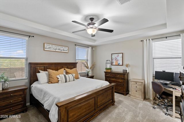 17569 W SUMMIT Drive, Goodyear, AZ 85338