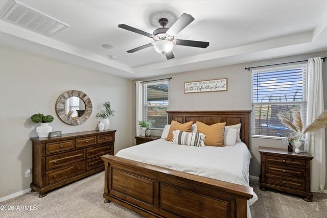 17569 W SUMMIT Drive, Goodyear, AZ 85338