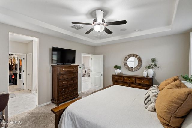 17569 W SUMMIT Drive, Goodyear, AZ 85338