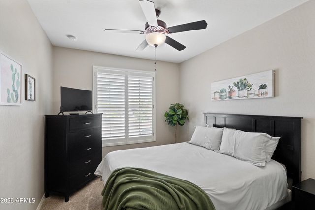 17569 W SUMMIT Drive, Goodyear, AZ 85338