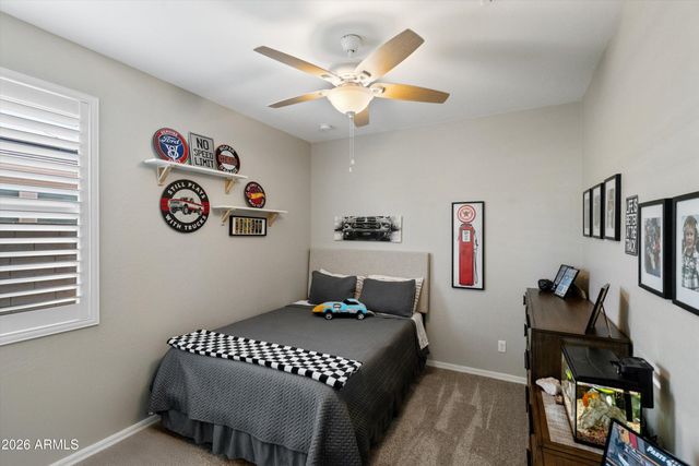 17569 W SUMMIT Drive, Goodyear, AZ 85338