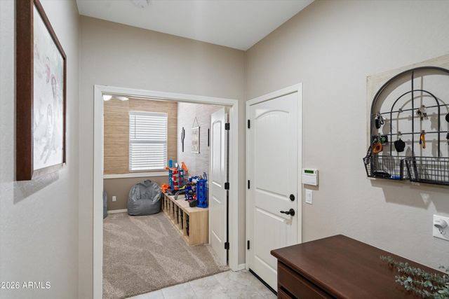 17569 W SUMMIT Drive, Goodyear, AZ 85338