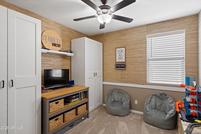 17569 W SUMMIT Drive, Goodyear, AZ 85338