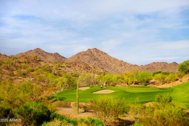17569 W SUMMIT Drive, Goodyear, AZ 85338