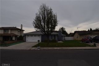 3573 Gwinnett Drive, Riverside, CA 92503