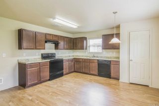 2623 Obera Way, San Antonio, TX 78228