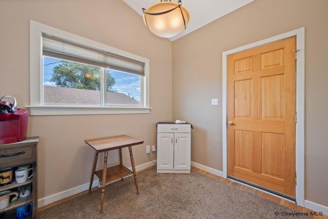 7425 WILLSHIRE BLVD, Cheyenne, WY 82009