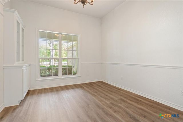 901 Salado Oaks Drive, Salado, TX 76571