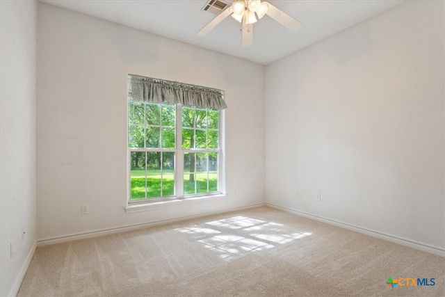 901 Salado Oaks Drive, Salado, TX 76571