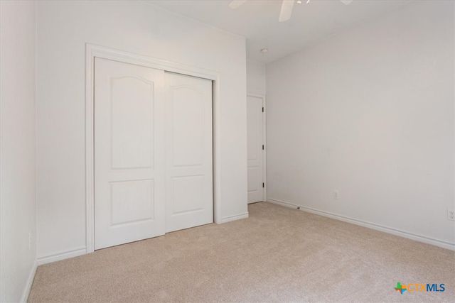 901 Salado Oaks Drive, Salado, TX 76571