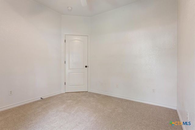 901 Salado Oaks Drive, Salado, TX 76571