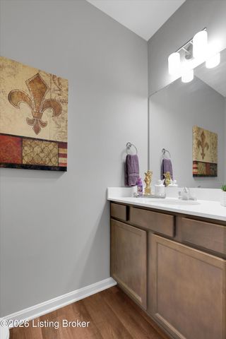 11901 Parkview Trace Dr, Louisville, KY 40229