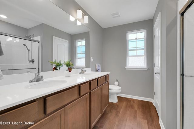 11901 Parkview Trace Dr, Louisville, KY 40229