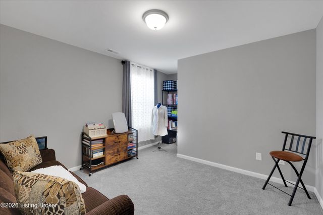 11901 Parkview Trace Dr, Louisville, KY 40229