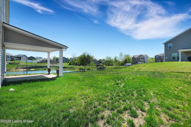 11901 Parkview Trace Dr, Louisville, KY 40229