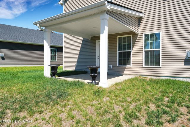 11901 Parkview Trace Dr, Louisville, KY 40229