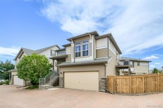 18040 E 106th Avenue, Commerce City, CO 80022