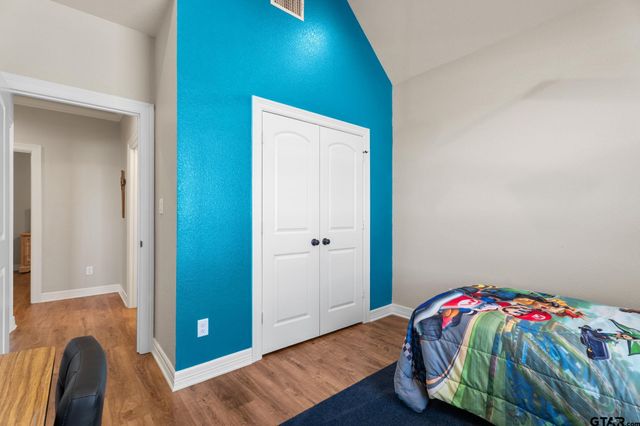 1846 Rocky Mountain Lane, Tyler, TX 75703