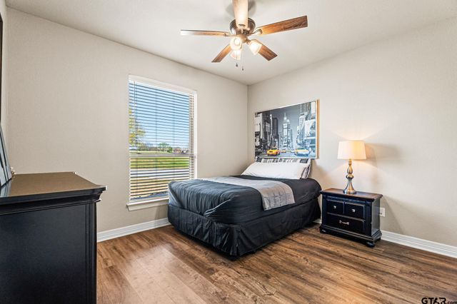 1846 Rocky Mountain Lane, Tyler, TX 75703