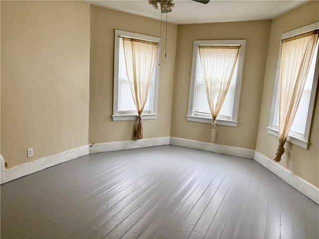 388 Child Street, Warren, RI 02885