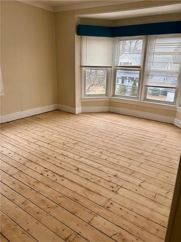 388 Child Street, Warren, RI 02885