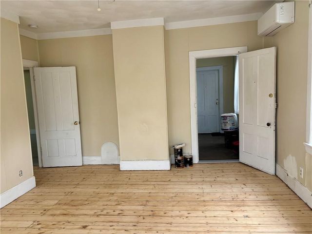 388 Child Street, Warren, RI 02885