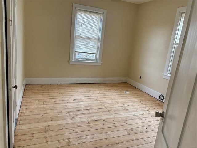 388 Child Street, Warren, RI 02885