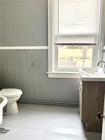 388 Child Street, Warren, RI 02885