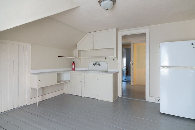 388 Child Street, Warren, RI 02885