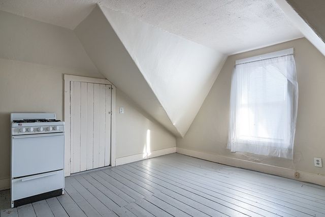 388 Child Street, Warren, RI 02885