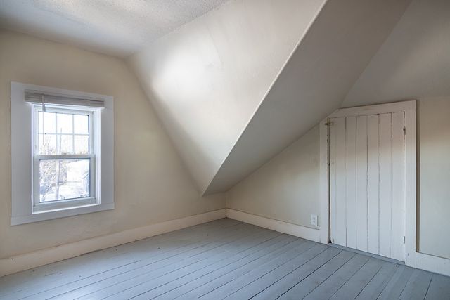 388 Child Street, Warren, RI 02885