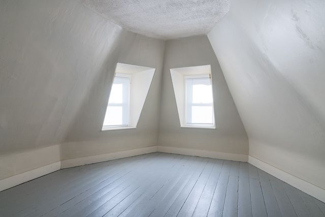 388 Child Street, Warren, RI 02885